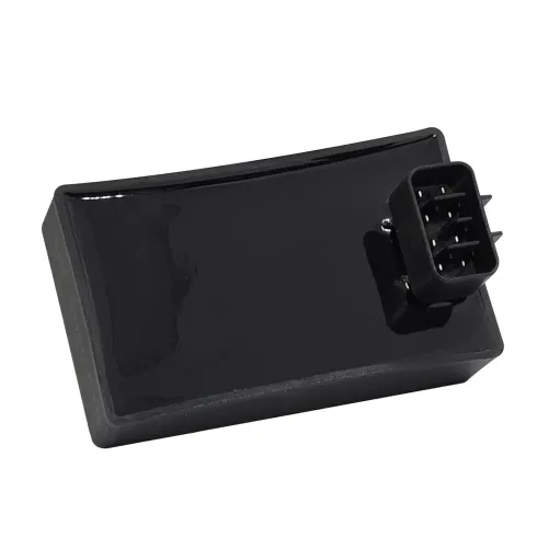 MF8055 Centralina CDI Kymco 50cc Agility R16 / Super8 dal 2008 al 2012