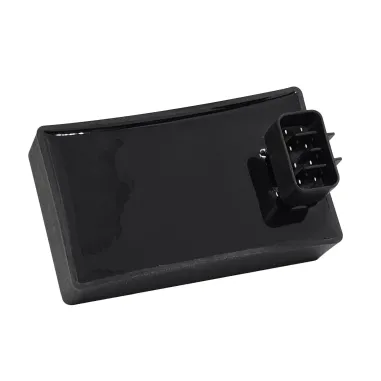 MF8054 Centralina CDI Kymco Agility R16 125 150 / Like 125 dal 2008 al 2012