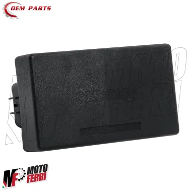 MF8054 Centralina CDI Kymco Agility R16 125 150 / Like 125 dal 2008 al 2012