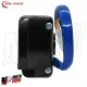 MF8056 Commutatore Destro Luci Accensione Kymco Agility R16 50 125 200 da 2008 a 2014