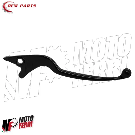 MF8060 Leva Freno Anteriore Kymco Agility R16 50 125 150 200 dal 2008 al 2012