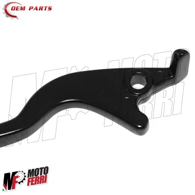 MF8060 Leva Freno Anteriore Kymco Agility R16 50 125 150 200 dal 2008 al 2012