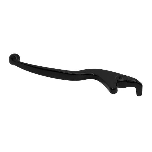 MF8061 Leva Freno Posteriore Kymco Agility R16 125 150 200 dal 2008 al 2012