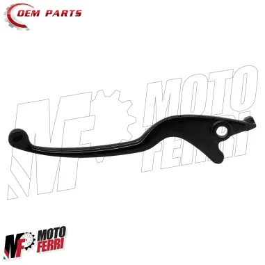 MF8061 Leva Freno Posteriore Kymco Agility R16 125 150 200 dal 2008 al 2012