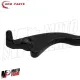 MF8061 Leva Freno Posteriore Kymco Agility R16 125 150 200 dal 2008 al 2012