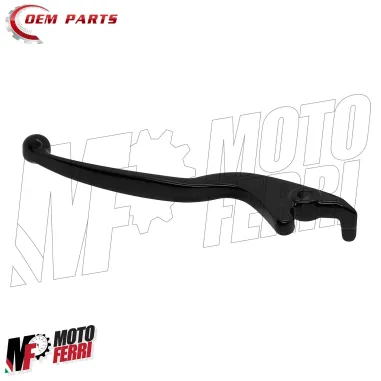 MF8061 Leva Freno Posteriore Kymco Agility R16 125 150 200 dal 2008 al 2012
