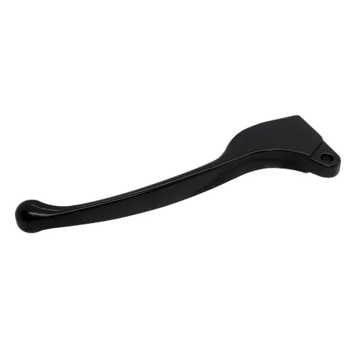 MF8062 Leva Freno Posteriore Kymco Agility R16 50 4T 2T 2008 2009 2010 2011 2012