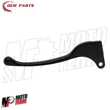 MF8062 Leva Freno Posteriore Kymco Agility R16 50 4T 2T 2008 2009 2010 2011 2012