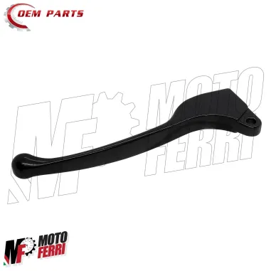 MF8062 Leva Freno Posteriore Kymco Agility R16 50 4T 2T 2008 2009 2010 2011 2012