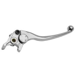 MF8064 Leva Destra Freno Anteriore Regolabile Kymco XCiting 250 - 2005 2006 2007
