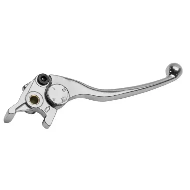 MF8064 Leva Destra Freno Anteriore Regolabile Kymco XCiting 250 - 2005 2006 2007