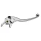 MF8064 Leva Destra Freno Anteriore Regolabile Kymco XCiting 250 - 2005 2006 2007
