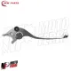 MF8064 Leva Destra Freno Anteriore Regolabile Kymco XCiting 250 - 2005 2006 2007