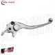 MF8064 Leva Destra Freno Anteriore Regolabile Kymco XCiting 250 - 2005 2006 2007