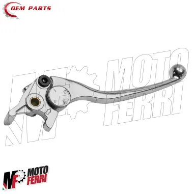 MF8064 Leva Destra Freno Anteriore Kymco XCiting 500 / I / R dal 2005 al 2009