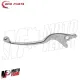 MF8065 Leva Sinistra Freno Posteriore Kymco People One 125 dal 2015 al 2022
