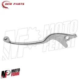 MF8065 Leva Sinistra Freno Posteriore Kymco Agility S 125 200 mod 2022 2023 2024 2