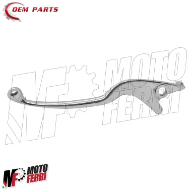 MF8065 Leva Sinistra Freno Posteriore Kymco Agility S 125 200 mod 2022 2023 2024