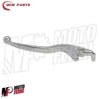 MF8065 Leva Sinistra Freno Posteriore Kymco Agility S 125 200 mod 2022 2023 2024