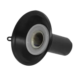 MF8066 Membrana Carburatore Kymco Agilty R16 / R16+ 50 4T dal 2008 al 2020