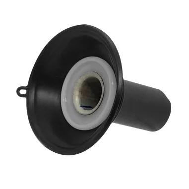 MF8066 Membrana Carburatore Kymco Agilty R16 / R16+ 50 4T dal 2008 al 2020