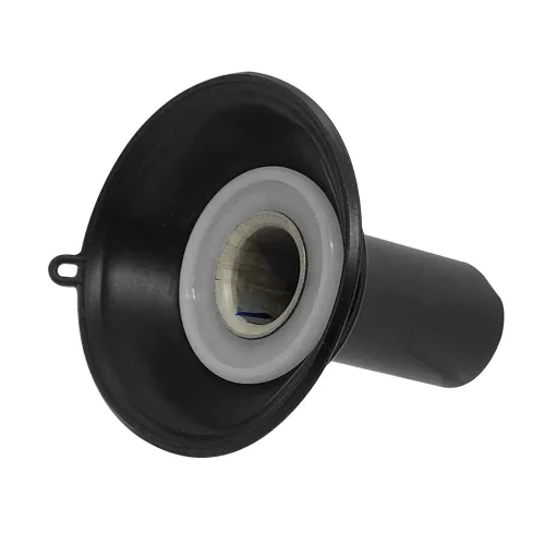 MF8066 Membrana Carburatore Kymco Agilty R16 / R16+ 50 4T dal 2008 al 2020