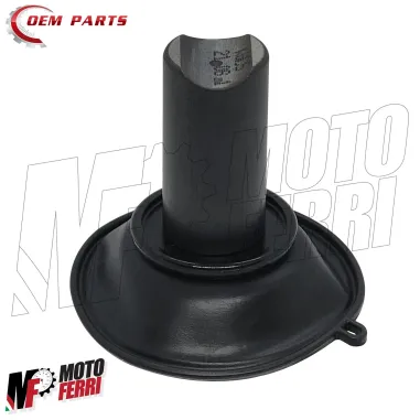 MF8066 Membrana Carburatore Kymco Agilty R16 / R16+ 50 4T dal 2008 al 2020