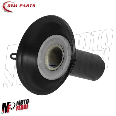 MF8066 Membrana Carburatore Kymco Agilty R16 / R16+ 50 4T dal 2008 al 2020