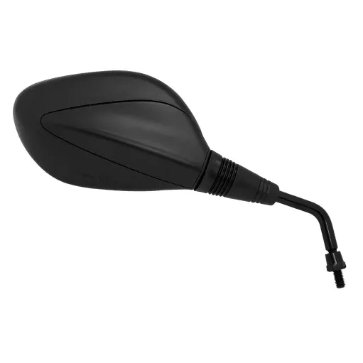 MF3483 Specchietto Destro Kymco Agility R16 / R16+ 50 125 150 200 (2008/2020)