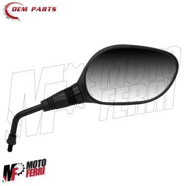 MF3483 Specchietto Destro Kymco Agility R16 / R16+ 50 125 150 200 (2008/2020)