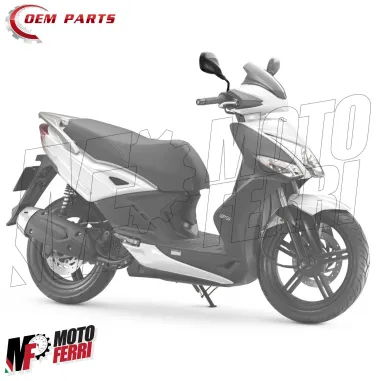 MF3483 Specchietto Destro Kymco Agility R16 / R16+ 50 125 150 200 (2008/2020)