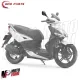 MF3483 Specchietto Destro Kymco Agility R16 / R16+ 50 125 150 200 (2008/2020)