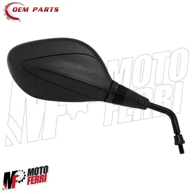 MF3483 Specchietto Destro Kymco Agility R16 / R16+ 50 125 150 200 (2008/2020)
