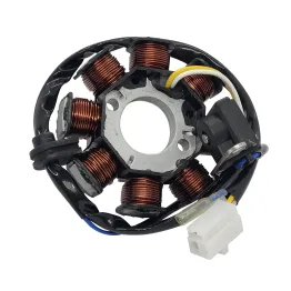 MF8067 Statore Kymco Agility R16 125 150 mod 2008/2015 - Like 125 mod 2009/2013