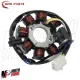 MF8067 Statore Kymco Agility R16 125 150 mod 2008/2015 - Like 125 mod 2009/2013