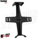 MF4628 Blocco Forcella Cross Enduro Motard per Trasporto Altezza 270 mm