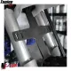 MF4628 Blocco Forcella Cross Enduro Motard per Trasporto Altezza 270 mm