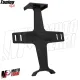 MF4628 Blocco Forcella Cross Enduro Motard per Trasporto Altezza 270 mm