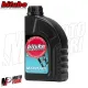 MF1413 Kit Revisione Bitubo Molle Forcella Paraoli Olio TMax 530 da 2012 a 2014