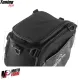 MF3392 Borsa Tunnel Universale Scooter TMax XMax X-ADV Forza Beverly MP3 AK550
