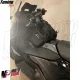 MF3392 Borsa Tunnel Universale Scooter TMax XMax X-ADV Forza Beverly MP3 AK550