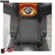 MF3392 Borsa Tunnel Universale Scooter TMax XMax X-ADV Forza Beverly MP3 AK550