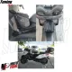 MF3392 Borsa Tunnel Universale Scooter TMax XMax X-ADV Forza Beverly MP3 AK550