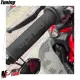 MF8068 Copertura Manopole Termoretraibile Universale Aprilia RS660 RSV4 Tuono