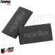 MF8068 Copertura Manopole Termoretraibile Universale Aprilia RS660 RSV4 Tuono