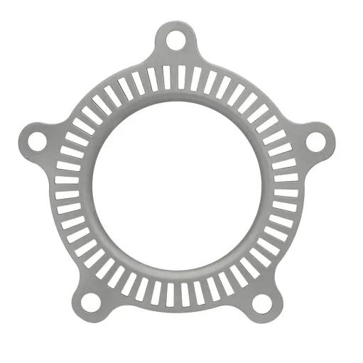 MF8070 Ruota Fonica Posteriore ABS Originale Aprilia RS660 / Tuono 660 2021-2024