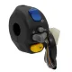MF6943 Commutatore Sinistro Luci Frecce Peugeot Speedfight / Trekker 50 100