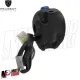 MF6943 Commutatore Sinistro Luci Frecce Peugeot Speedfight / Trekker 50 100