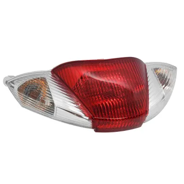 MF8071 Fanale Stop Posteriore Originale Piaggio Liberty MOC 50 125 150 2009/2014