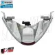 MF8071 Fanale Stop Posteriore Originale Piaggio Liberty MOC 50 125 150 2009/2014